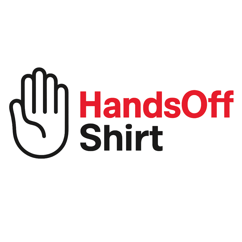 handsoff